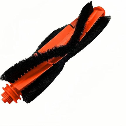 NEW-SP-MOP-e10-MB_5