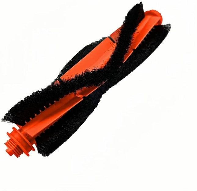 NEW-SP-MOP-e10-MB_5