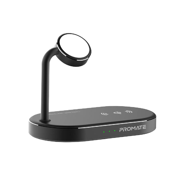 PRO-CH-WAVEPOWER.UK-BK_1