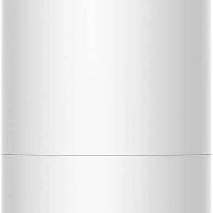 Mi Smart Humidifier 2