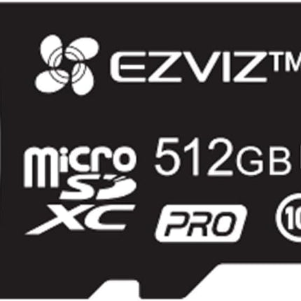 MicroSDHC512 GB_4