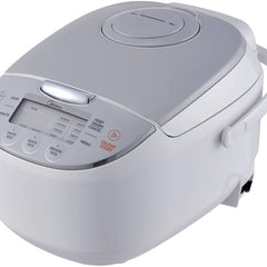 MBYJ508JS_1
