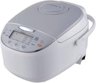 MBYJ508JS_1