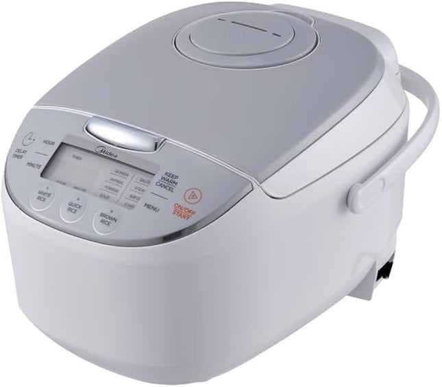 MBYJ508JS_1