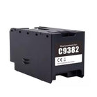 C12C938211_1