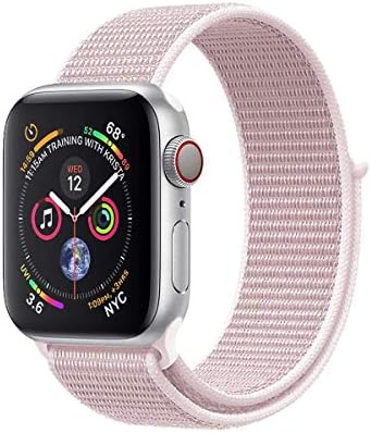 PRO-WS-LOOP-44L.PINK_1