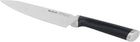 COUK2569_1