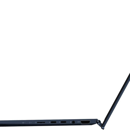 Asus Zenbook 14" Oled Ci5 8Gb 256Gb Ssd
