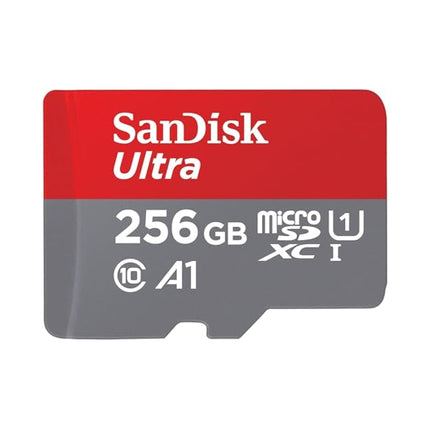 Sandisk 256 GB_5