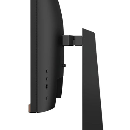 Benq 4K Uhd Ips Premium Monitor 28"