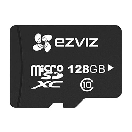 MicroSDHC128 GB_5