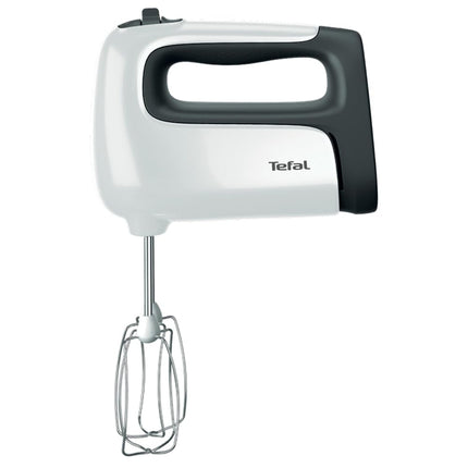 TEFAL STICK HAND MIXER