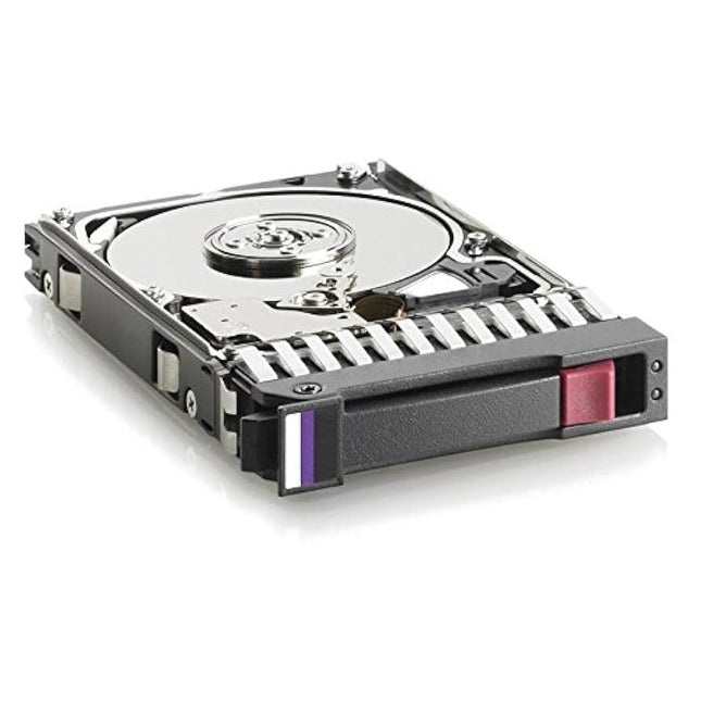 655710-B21_1