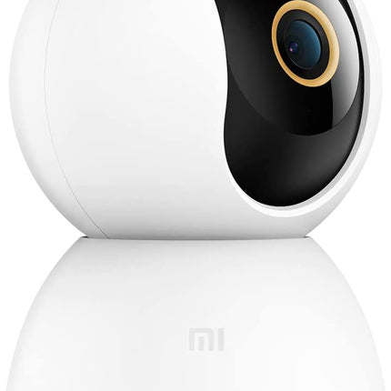 Xiaomi Smart Camera C300