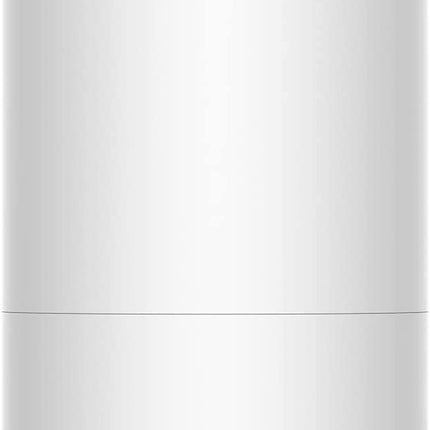 Mi Smart Humidifier 2