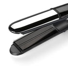 ST496E_1