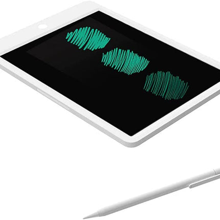 Mi Lcd Writing Tablet 13.5"