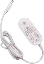 D-HVC-VC20PLUS-C_1