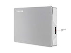 HDTX140ASCCA_1