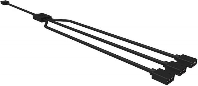 RGB-CM-SPLITTER_1