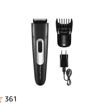 TN2801F4_4