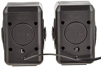 SDSDX-064G-X46_2