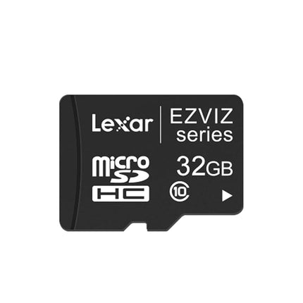 MicroSDHC32 GB_5