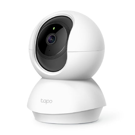 TP-C200_1