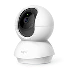 TP-C200_1