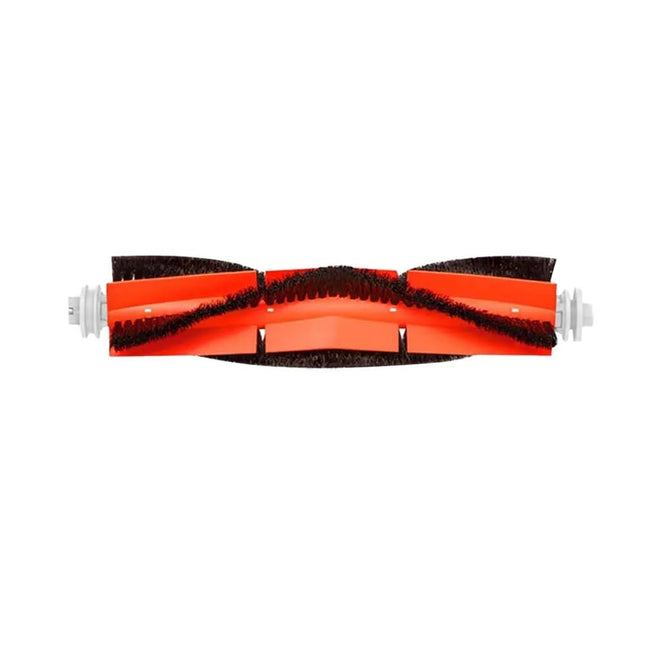 NEW-SP-MOP-S10+-MB_1