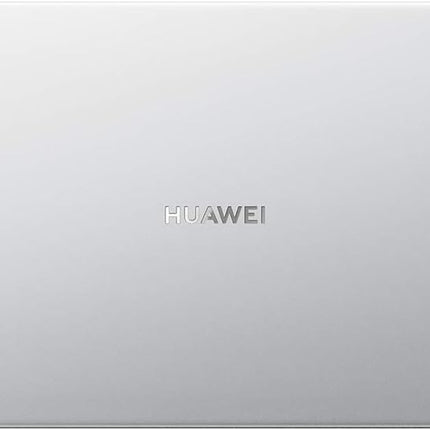 Huawei Matebook D14 14" Ci5 8Gb 512Gb Ssd