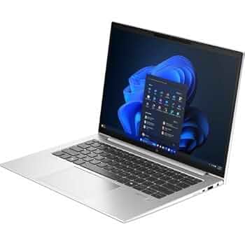 A36ZQET_5