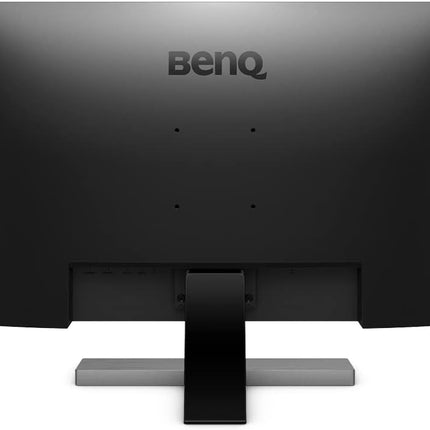 Benq 4K Uhd Premium Monitor 32"