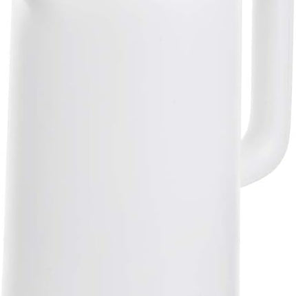 Mi Electric Kettle 1.5L 1800W