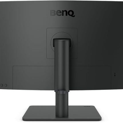Benq 4K Uhd Designer Monitor 27"