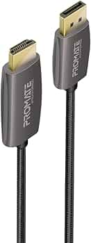 PRO-CABLE-ProLink-DP200_4