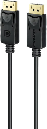 PRO-CABLE-DPLINK-300_5