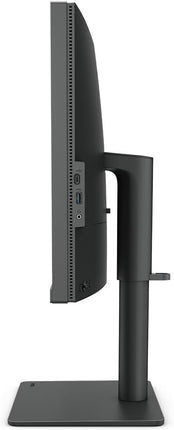 Benq 4K Uhd Designer Monitor 27"
