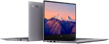 Huawei Matebook B3-420 14" Ci5 8Gb 512Gb Ssd