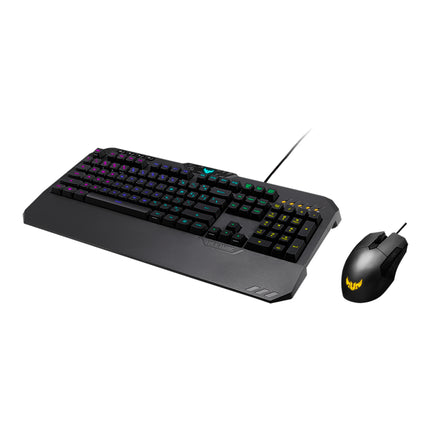 KB-AS-TUF-90MP02A0-BCUA00_3