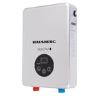 HB-0071_1