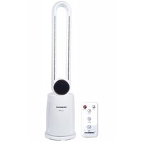 HB-HB-5100NG_4