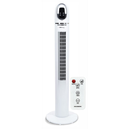 HB-HB-5958AB_1