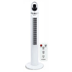 HB-HB-5958AB_1