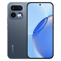 RMX5120_4