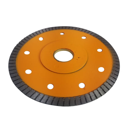 DMD051151_5