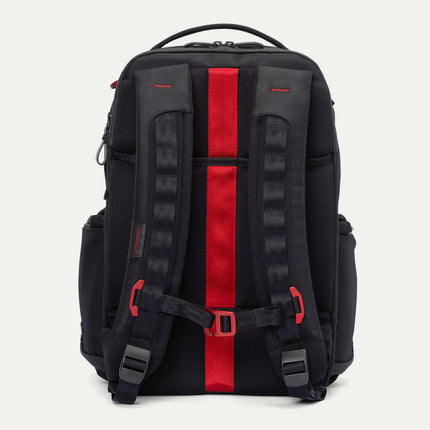 PRO-BG-TRAVELPACK-L.RED_3