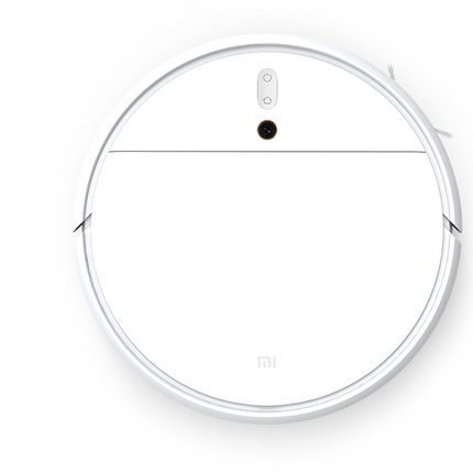 MI-RVM-2C-WT-NEW_2
