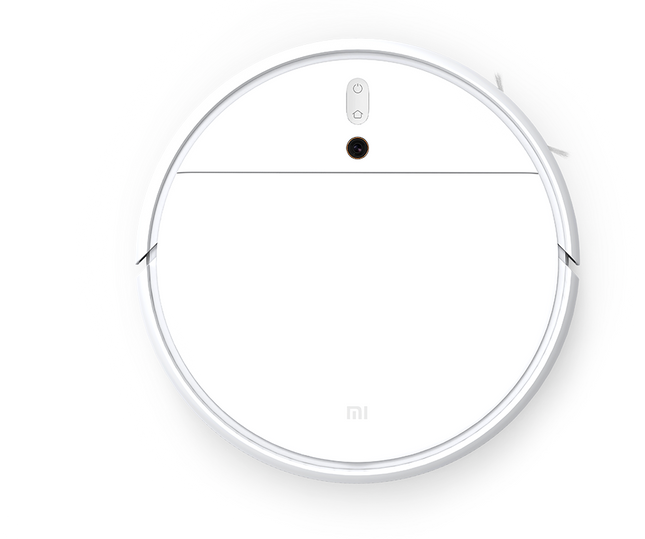 MI-RVM-2C-WT-NEW_2