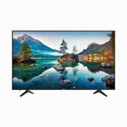 Tcl Uhd 4K Smart Television 43?